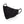 Cargar imagen en el visor de la galería, Mascarilla M99 - Negro | Desde 0,80 € unidad