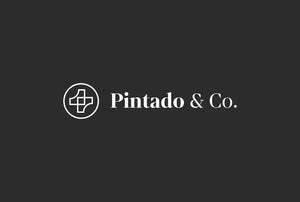 Nace nuestra marca: Pintado & Co.