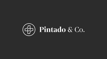 Nace nuestra marca: Pintado & Co.