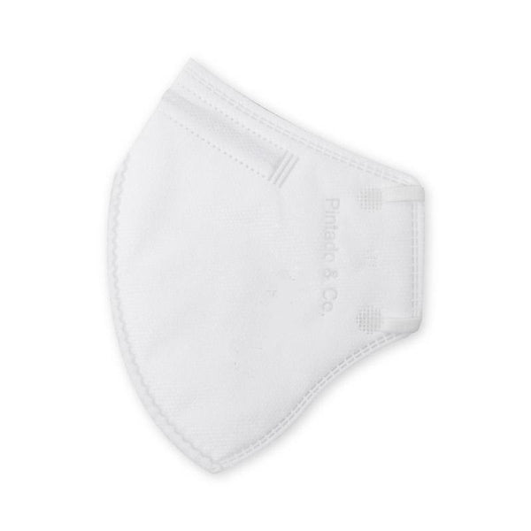 Mascarilla M99 - Blanca | Desde 0,80 € unidad